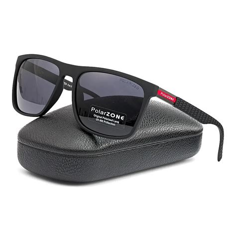 prada miesten aurinkolasit